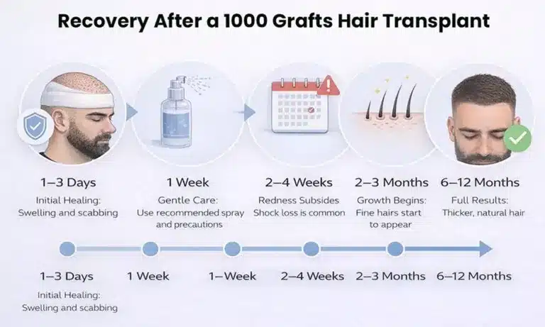 Recovery-After-a-1000-Grafts-Hair-Transplant-768x461.jpg