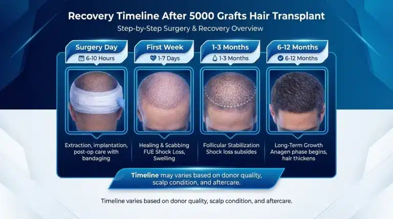 Recovery-Timeline-After-A-5000-Grafts-Hair-Transplant-768x429