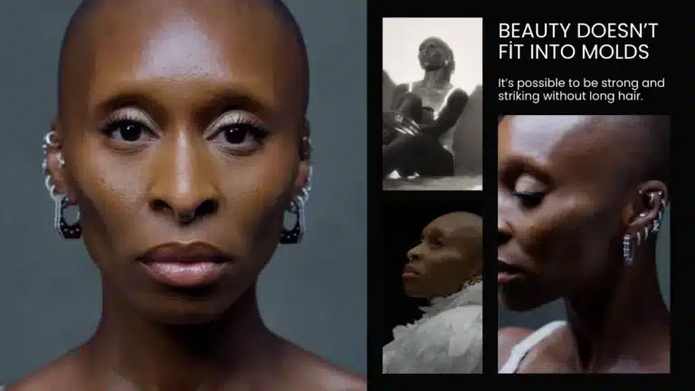 Redefining-Beauty-Standards-in-the-Entertainment-Industry-768x432