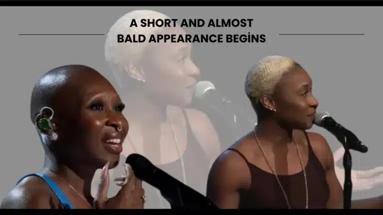 Short-and-Near-Bald-Look-Begins-768x432