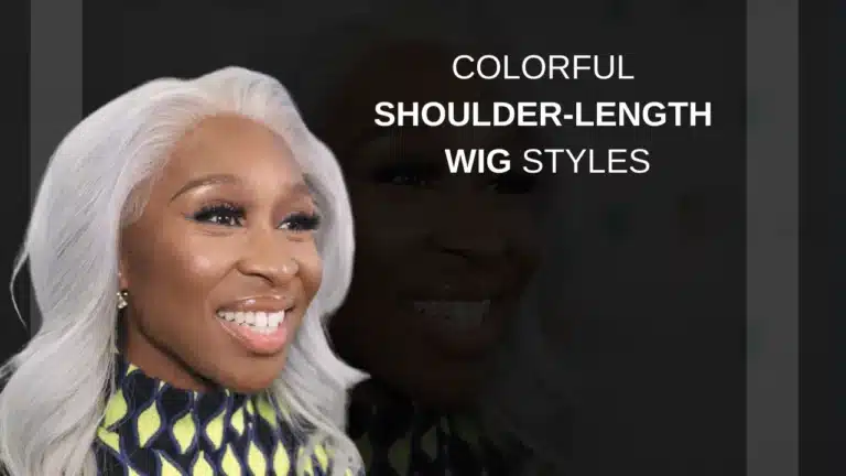 Shoulder-Length-Wigs-Playful-Colors-768x432