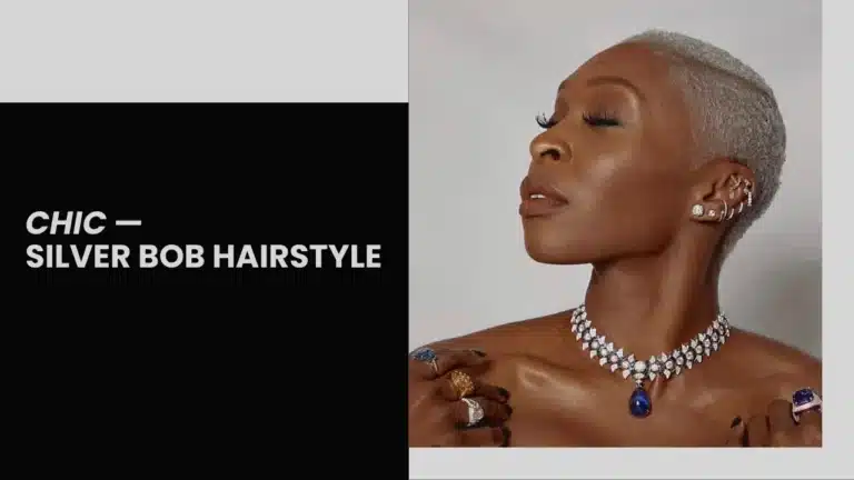 Silver-Bob-with-Silver-Hair-Style-768x432