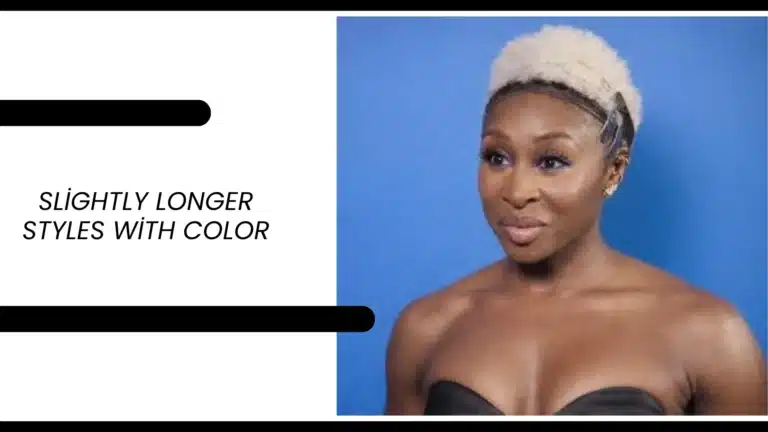 Slightly-Longer-Styles-with-Color-768x432