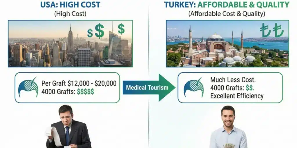 Starting-Cost-of-4000-Grafts-Hair-Transplant-in-Turkey-scaled-1200x600