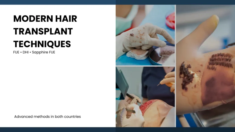Surgical-Techniques-as-the-Foundation-of-Procedures-in-Both-Countries-768x432