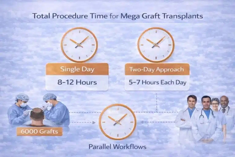 Total-Procedure-Time-for-Mega-Graft-Transplants-768x512