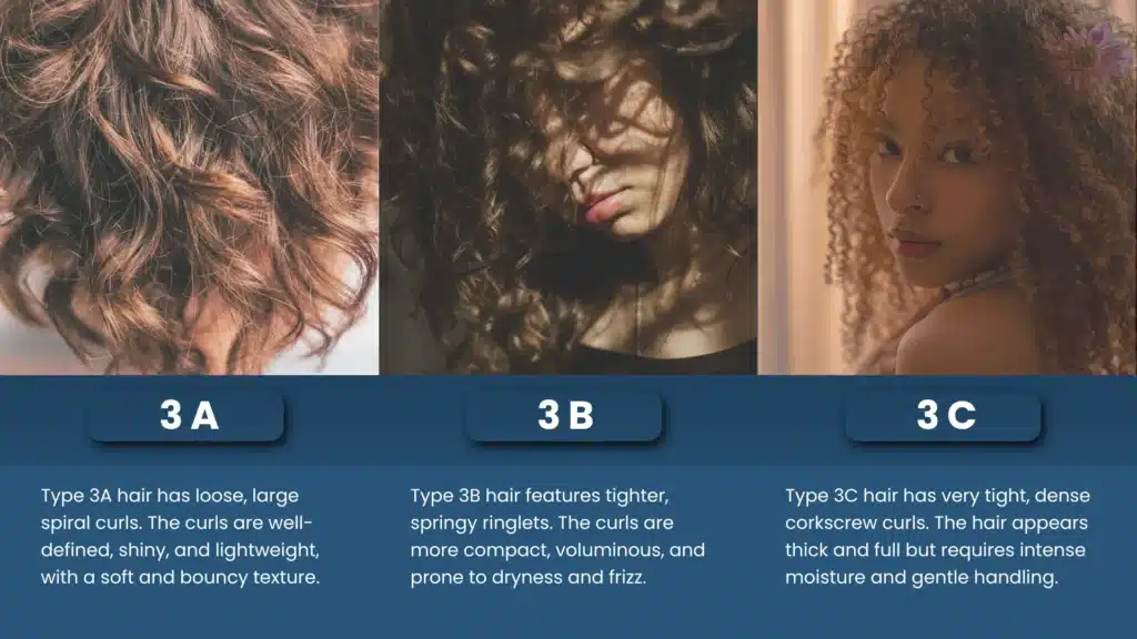 Type-3A-Hair-Overview