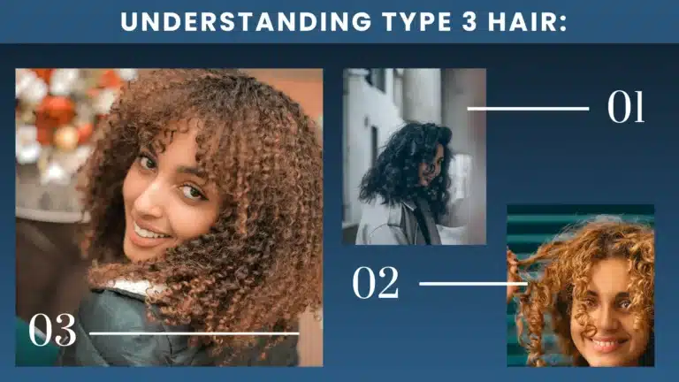 Understanding-Type-3-Hair-768x432