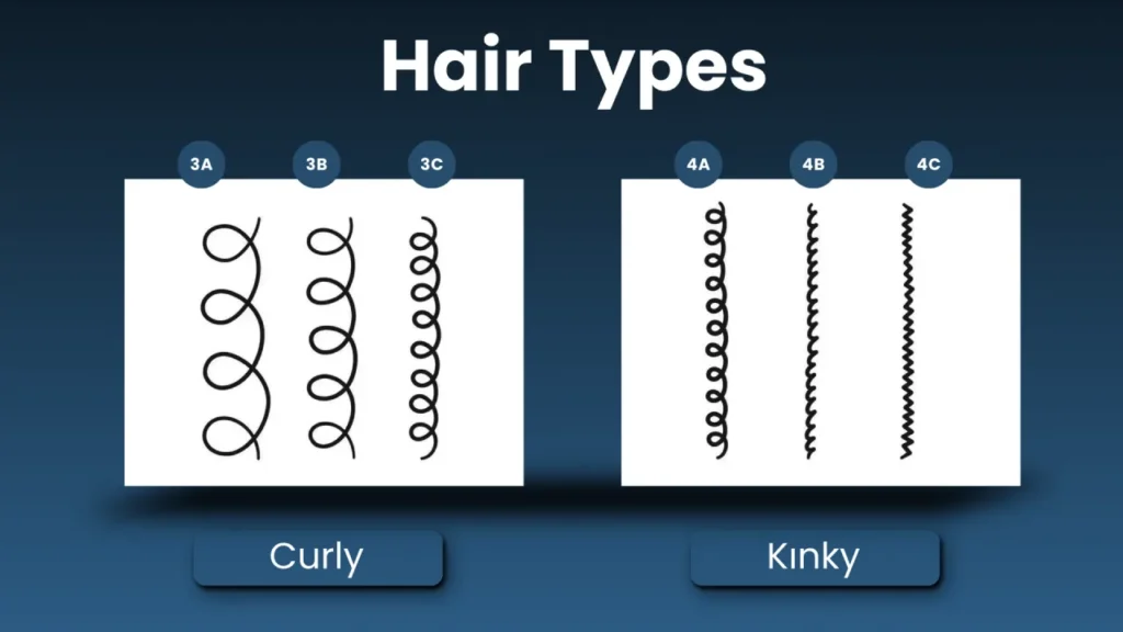 Understanding-Type-4-Hair