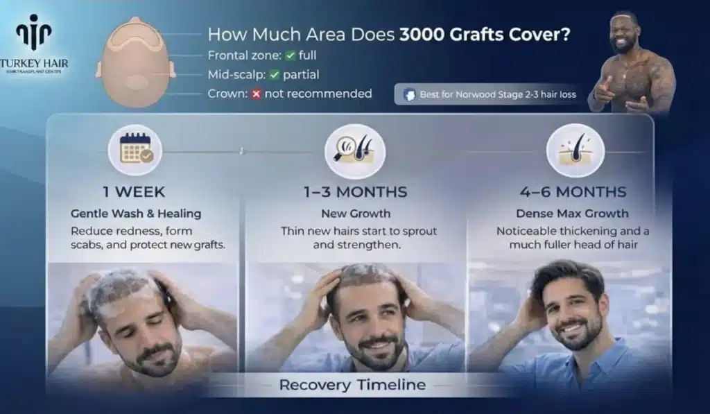 What-Does-3000-Grafts-Mean-in-Hair-Transplant-Terms-1200x700