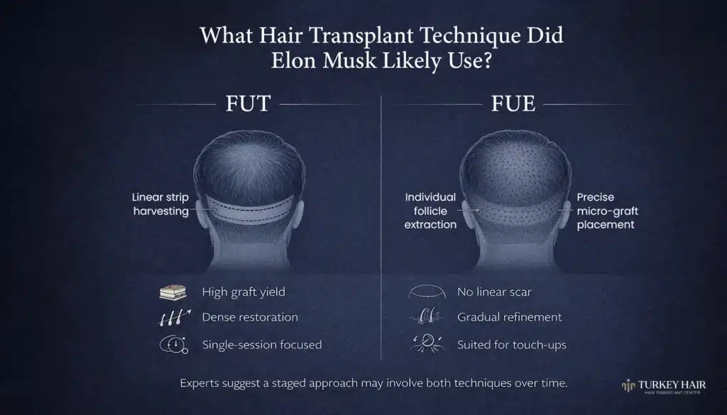 What-Hair-Transplant-Technique-Did-Elon-Musk-Likely-Use