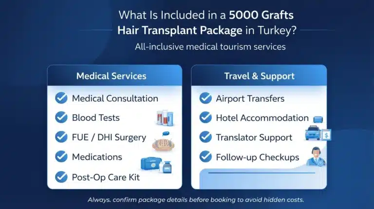 What-Is-Included-in-the-5000-Grafts-Hair-Transplant-Price-768x429