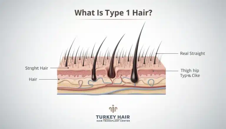 What-Is-Type-1-Hair-768x439