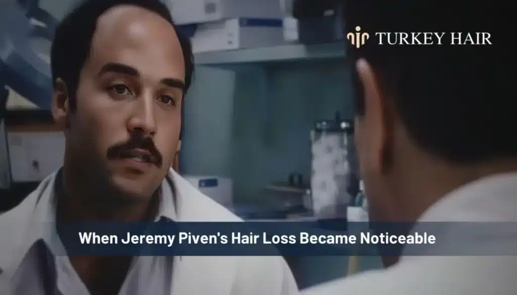 When-Jeremy-Pivens-Hair-Loss-Became-Noticeable-1344x768