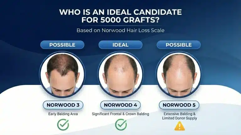 Who-Is-an-Ideal-Candidate-For-5000-Grafts-2-768x429
