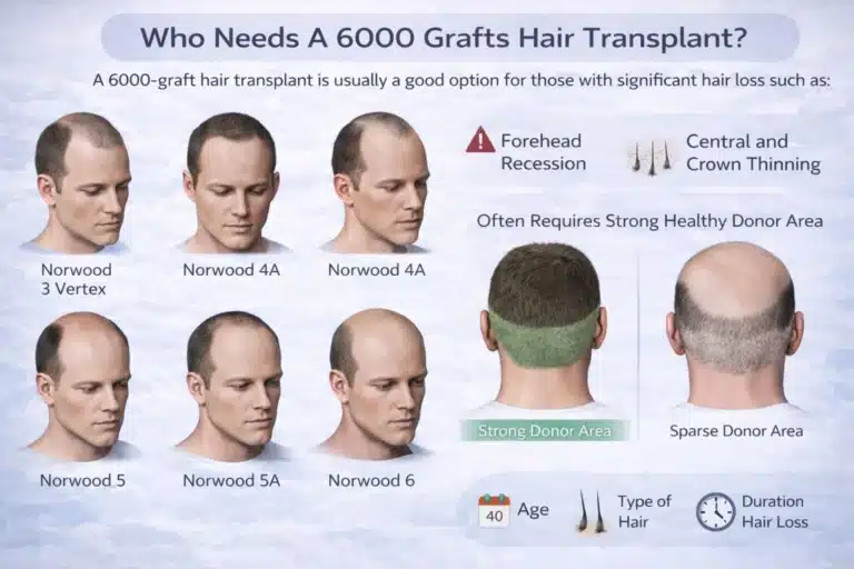 Who-Needs-A-6000-Grafts-Hair-Transplant-768x512