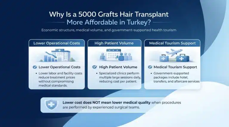 Why-5000-Grafts-Hair-Transplant-Is-More-Affordable-in-Turkey-768x429
