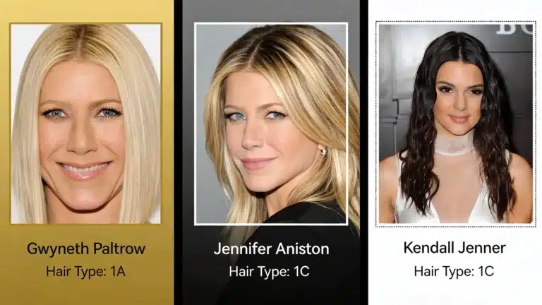 celebrity-hair-types-768x432