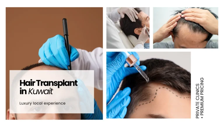 hair-transplant-in-Kuwait-768x432