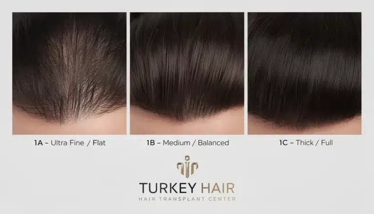 hair-type-1a-1b-1c-768x439
