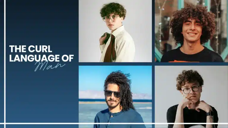 hair-types-for-man-768x432
