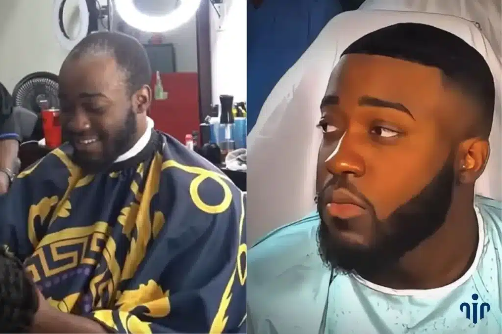 jidion-hair-before-after.jpg