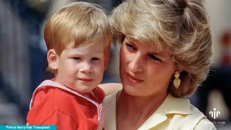 prince-harry-and-princess-diana-768x432