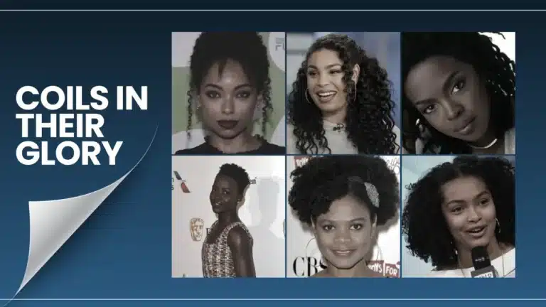 tiny-coils-in-your-hair-768x432