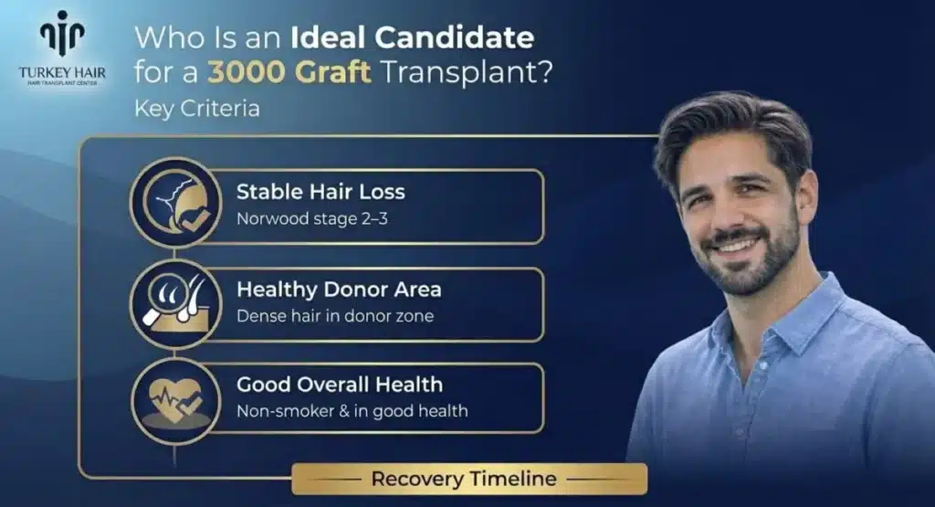 who-is-ideal-candidate-for-a-3000-graft-transplant-1200x650