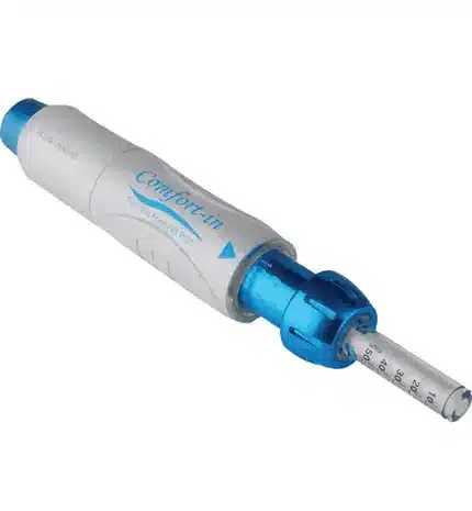 Hair Transplant Scar Treatment Hair Transplant Scar Treatment