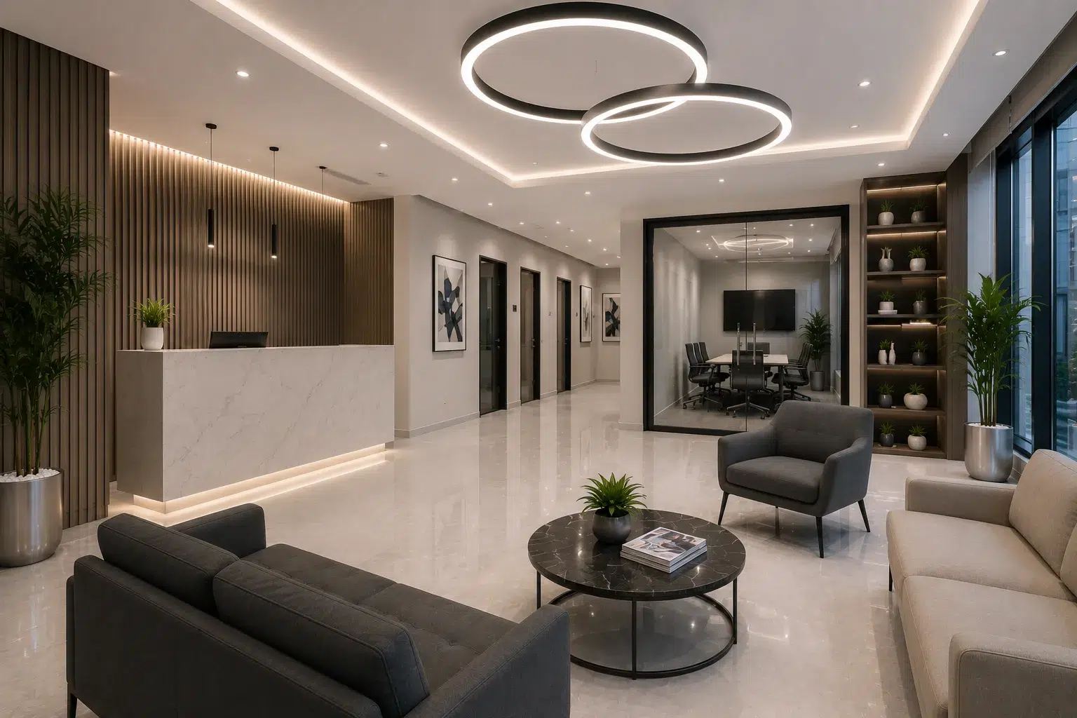 Home 33 Home Hair Restoration Excellence You Can Trust