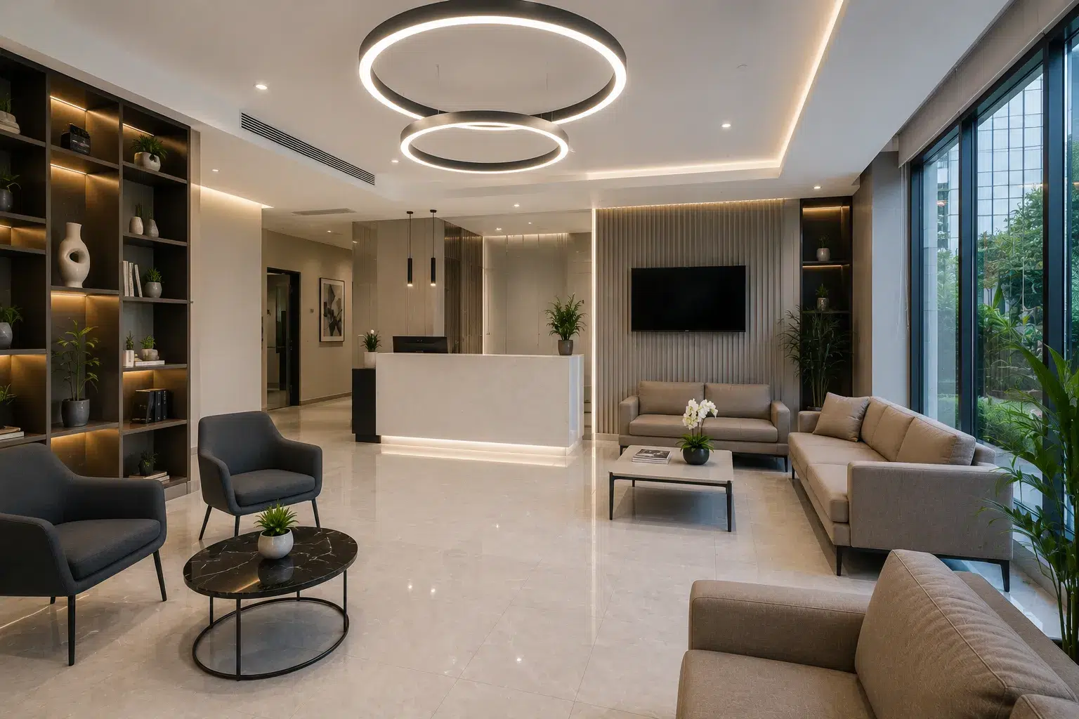 Home 32 Home Hair Restoration Excellence You Can Trust
