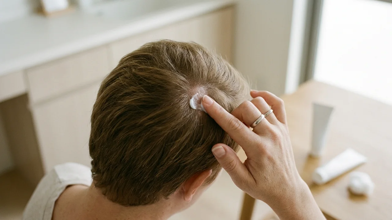 Hair Transplant