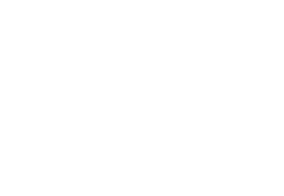 Healthy Way Tourism