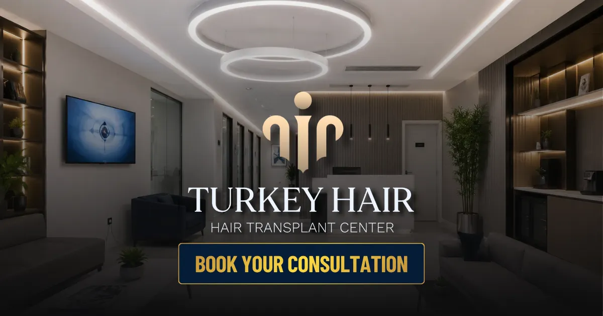 Akon Hair Transplant: Cost, Turkey Procedure, Hairline Results and What We Can Learn