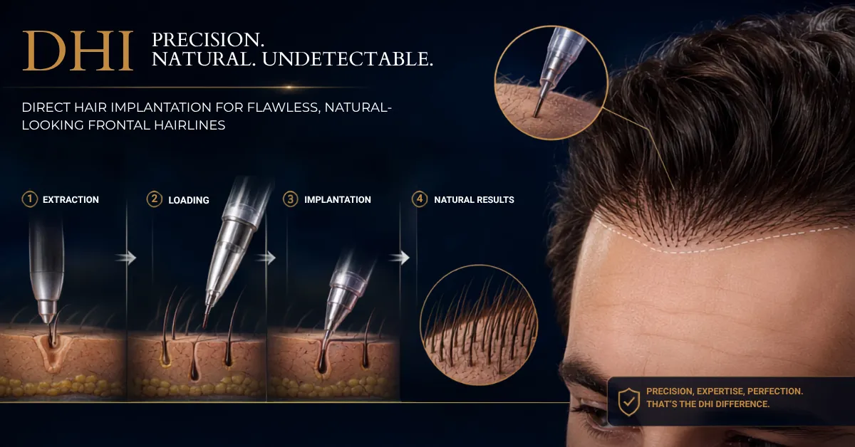 Jensen Ackles Hair Transplant: Hair Loss Rumors & Hairstyle Secrets