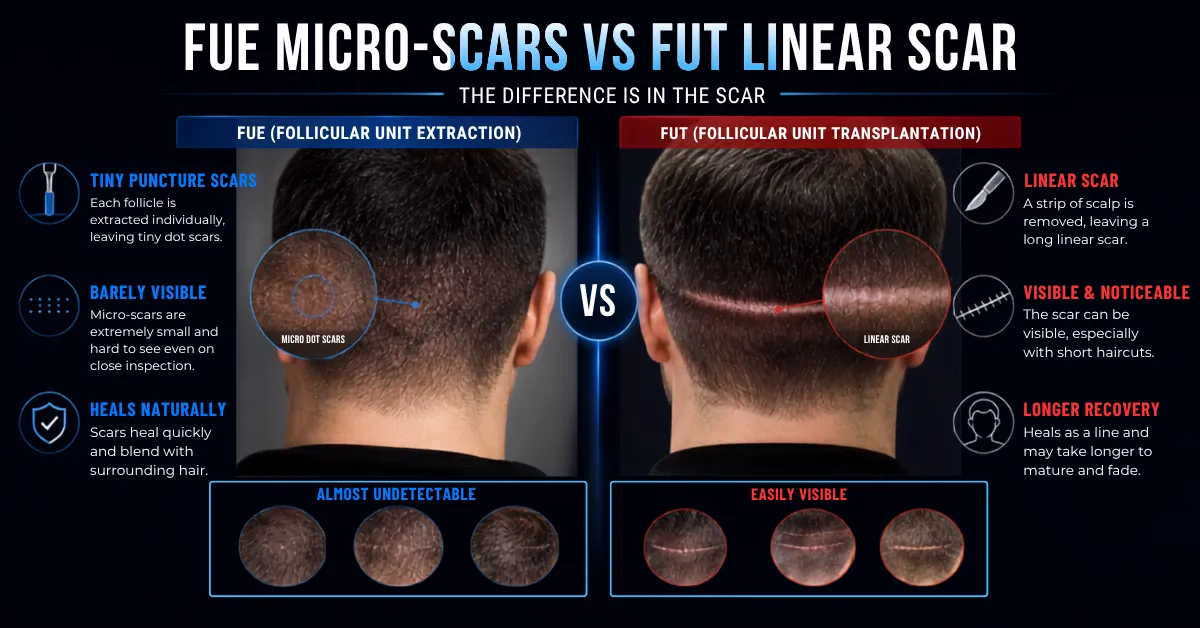 John Travolta Hair Transplant: Did He Get One or Just Wear Wigs?