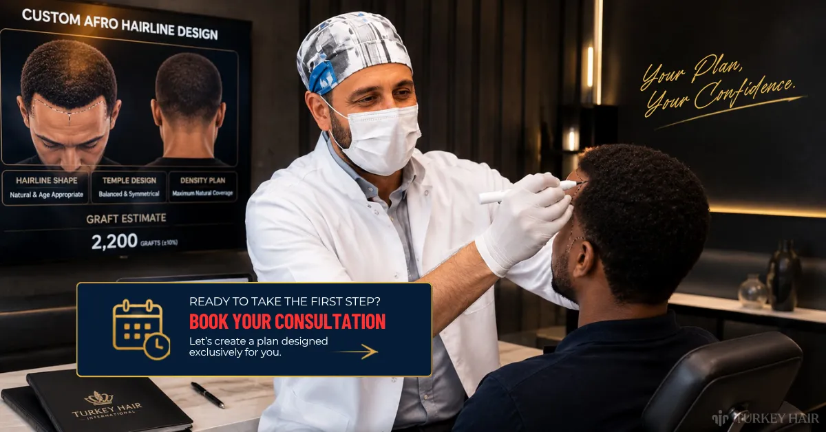 Jamie Foxx Hair Transplant: Head Tattoo, Hairline & Before-After Truth