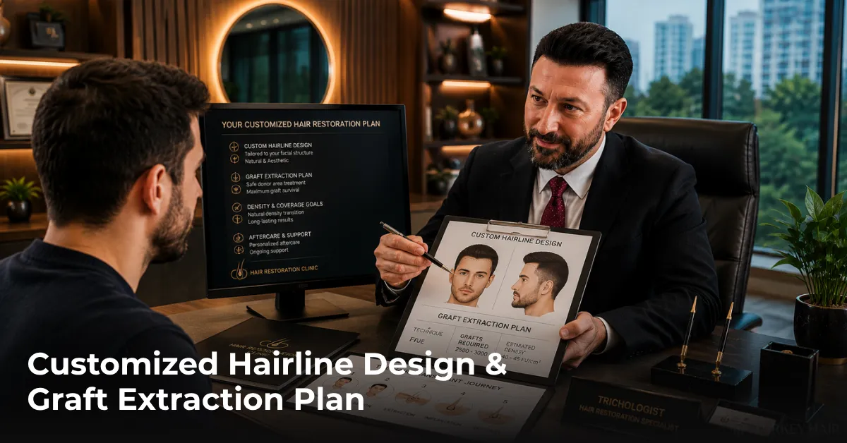 John Travolta Hair Transplant: Did He Get One or Just Wear Wigs?