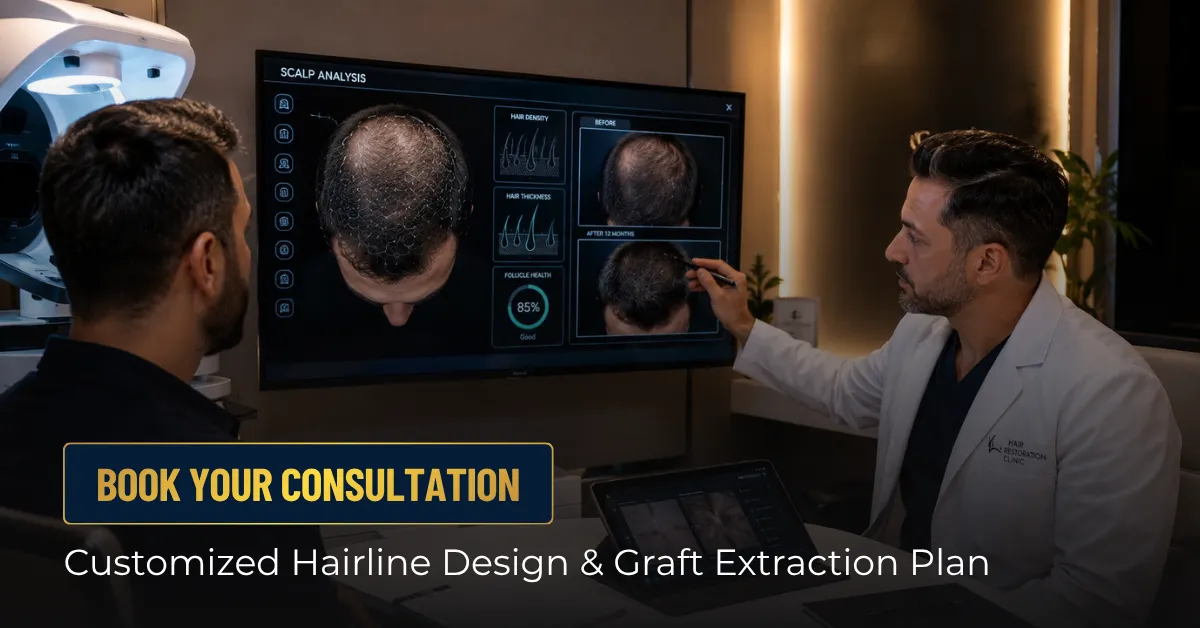 Jude Law, hair transplant, hairline design, graft extraction, hair loss, celebrity hair