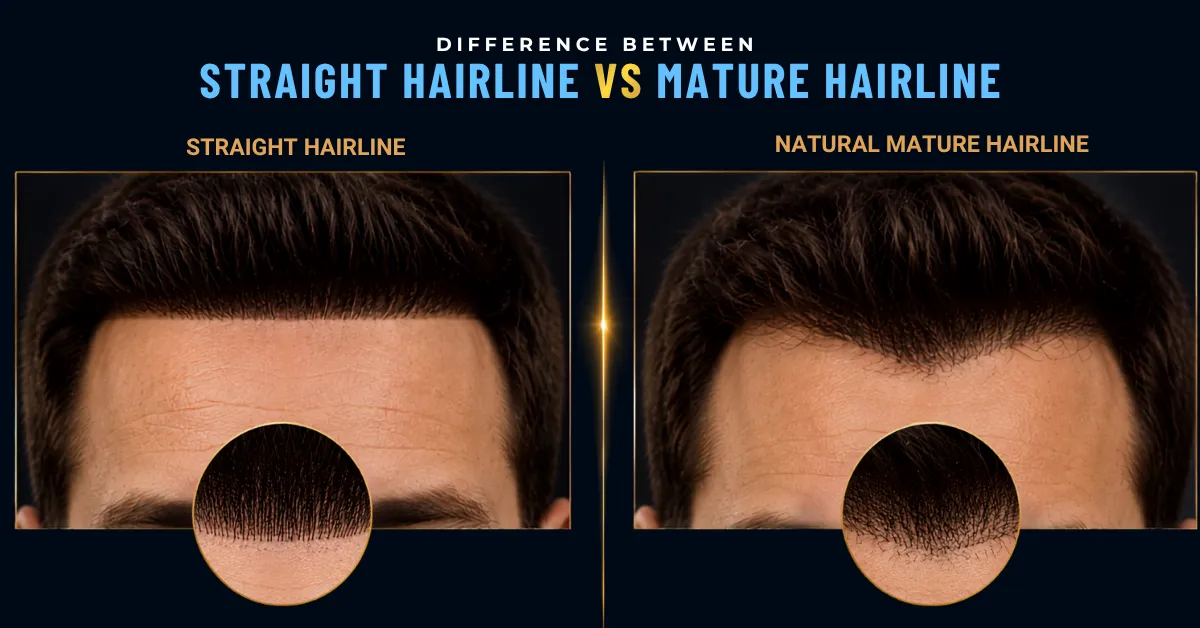 Chris Pratt Hair Transplant: Before & After Photos and Hairline Truth