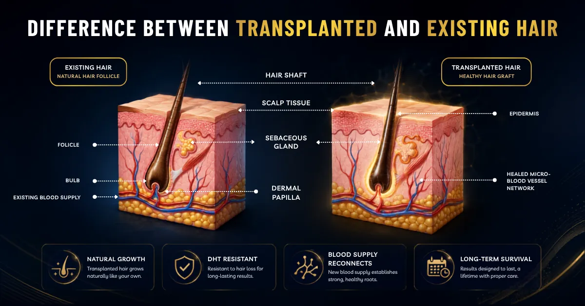 shock loss one month after hair transplant, 1 month hair transplant shedding, post op shock loss, hair transplant scalp shedding, early recovery hair transplant, shock loss symptoms