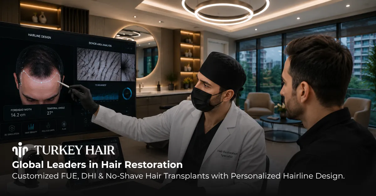 Chris Pratt Hair Transplant: Before & After Photos and Hairline Truth